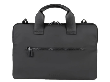 https://www.exceed.rs/images/products/big/124810.jpg