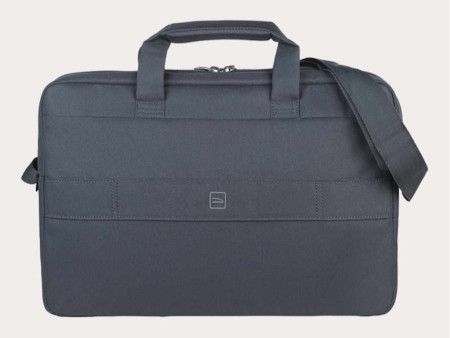 TUCANO STAR COMPUTER BAG 15.6'' BSTN-B 