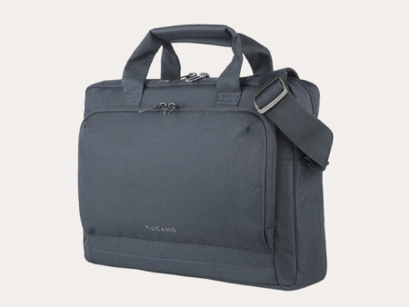 https://www.exceed.rs/images/products/big/124812.jpg