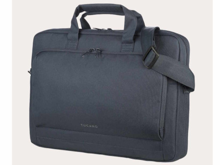 https://www.exceed.rs/images/products/big/124813.jpg