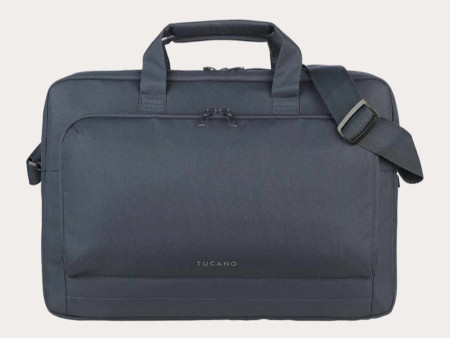 https://www.exceed.rs/images/products/big/124814.jpg