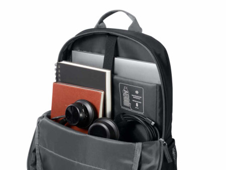 HP 15.6'' 9W0Z7AA
