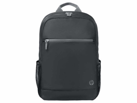 https://www.exceed.rs/images/products/big/124817.jpg