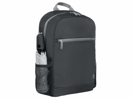 https://www.exceed.rs/images/products/big/124818.jpg