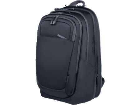 HP Travel Plus 30 Liter 17'' A2CC9AA