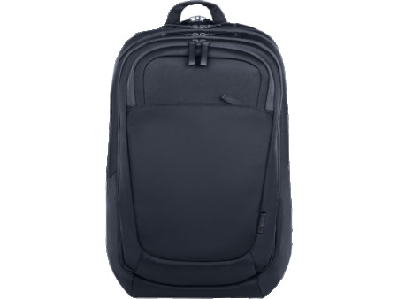 https://www.exceed.rs/images/products/big/124825.jpg