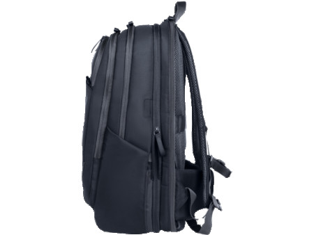 https://www.exceed.rs/images/products/big/124826.jpg