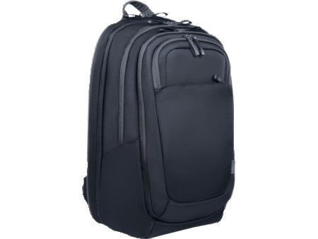 https://www.exceed.rs/images/products/big/124827.jpg