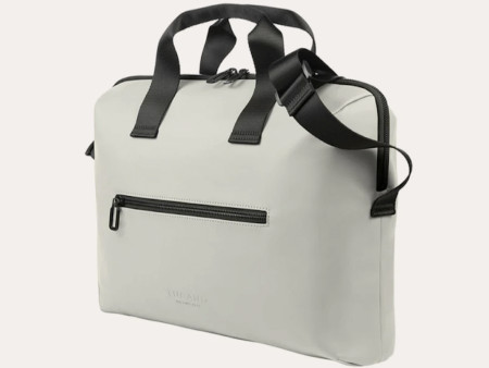 https://www.exceed.rs/images/products/big/124830.jpg
