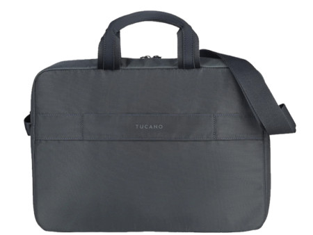 https://www.exceed.rs/images/products/big/124832.jpg