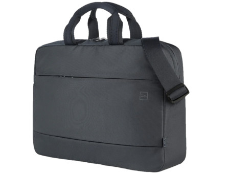 https://www.exceed.rs/images/products/big/124833.jpg