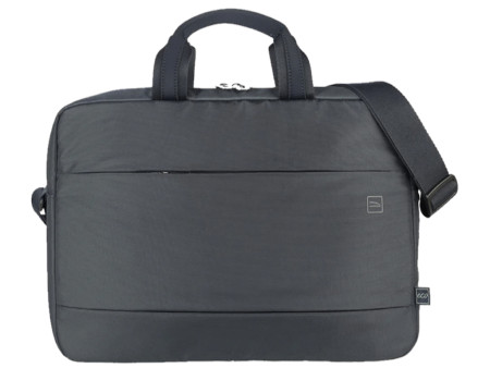 https://www.exceed.rs/images/products/big/124834.jpg