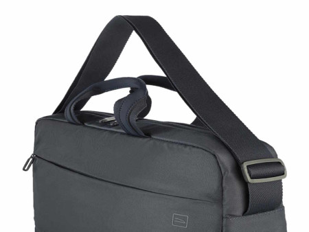 https://www.exceed.rs/images/products/big/124835.jpg