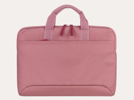 TUCANO SMILZA SUPERSLIM BAG 13.3''14'' BSM1314-PK