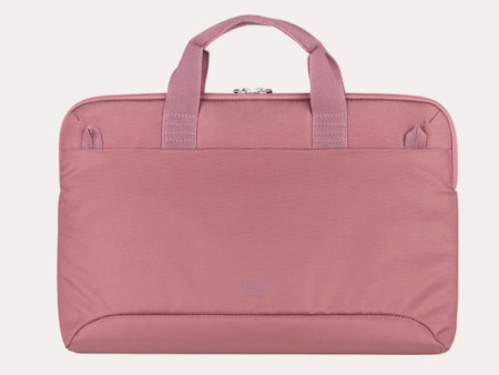 https://www.exceed.rs/images/products/big/124837.jpg