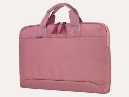 https://www.exceed.rs/images/products/big/124838.jpg