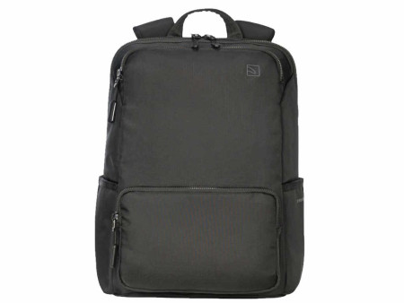 https://www.exceed.rs/images/products/big/124840.jpg