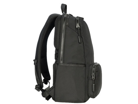 https://www.exceed.rs/images/products/big/124842.jpg