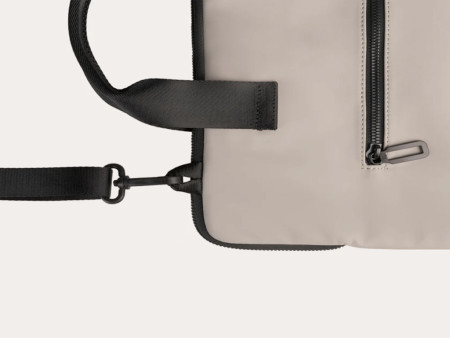 TUCANO GOMMO SUPERSLIM BAG 13''14'' BSGOM1314-G