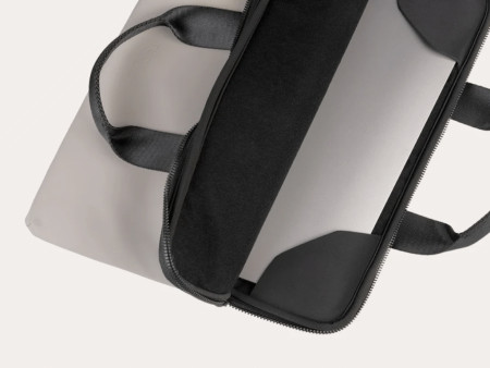https://www.exceed.rs/images/products/big/124846.jpg