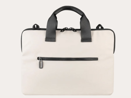 https://www.exceed.rs/images/products/big/124847.jpg