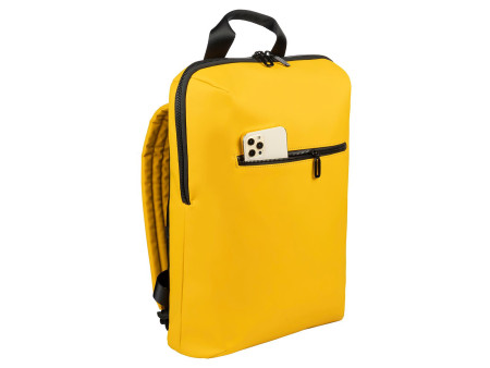 TUCANO GOMMO BACKPACK 15.6'' BKGOM15-Y