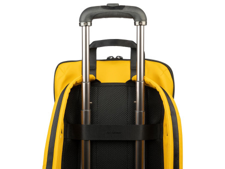 https://www.exceed.rs/images/products/big/124850.jpg