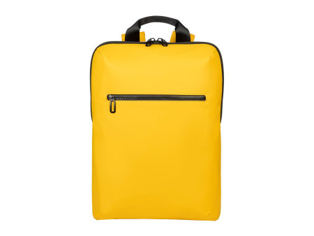 https://www.exceed.rs/images/products/big/124851.jpg