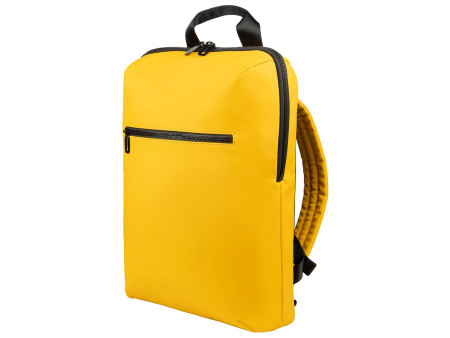 https://www.exceed.rs/images/products/big/124852.jpg