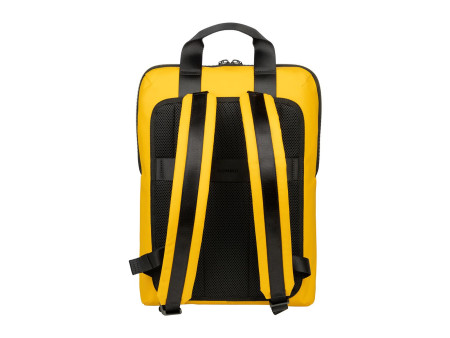 https://www.exceed.rs/images/products/big/124853.jpg