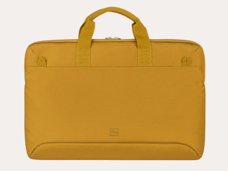 https://www.exceed.rs/images/products/big/124855.jpg