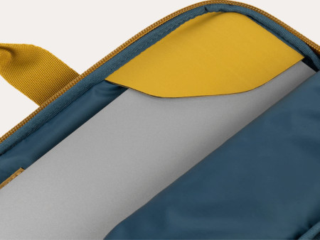 https://www.exceed.rs/images/products/big/124857.jpg