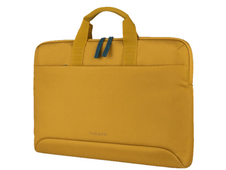 https://www.exceed.rs/images/products/big/124858.jpg