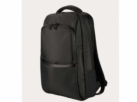 TUCANO LUNAR  15.6'' BKLUN15-BK 