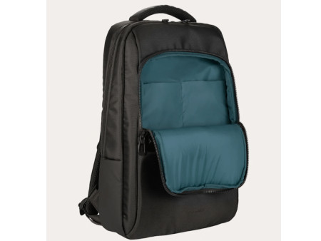 https://www.exceed.rs/images/products/big/124860.jpg