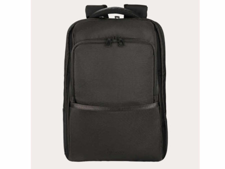 https://www.exceed.rs/images/products/big/124861.jpg