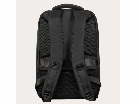 https://www.exceed.rs/images/products/big/124862.jpg