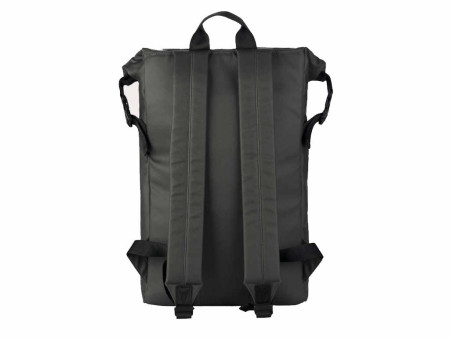 Tucano ROLLO 15.6'' BKROL15-BK 