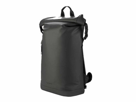 https://www.exceed.rs/images/products/big/124865.jpg