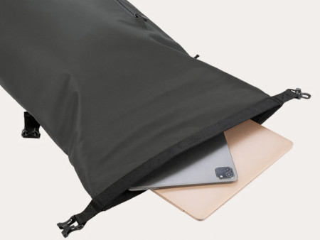 https://www.exceed.rs/images/products/big/124866.jpg
