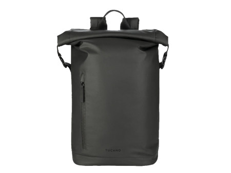 https://www.exceed.rs/images/products/big/124867.jpg