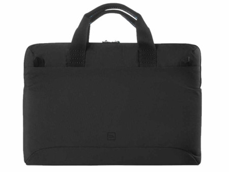 TUCANO SMILZA SUPERSLIM BAG 13.3''14'' BSM1314-BK