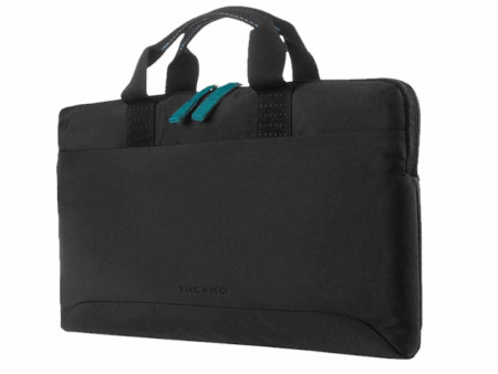 https://www.exceed.rs/images/products/big/124869.jpg