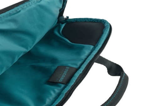 https://www.exceed.rs/images/products/big/124870.jpg