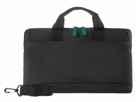https://www.exceed.rs/images/products/big/124871.jpg