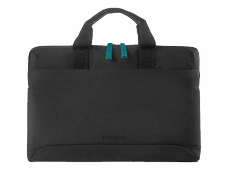 https://www.exceed.rs/images/products/big/124872.jpg
