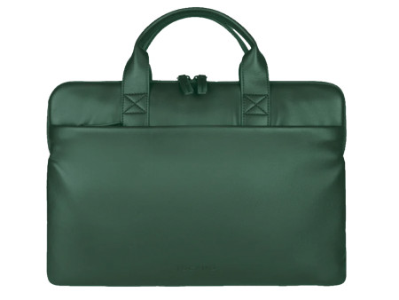 TUCANO ISOTTA SUPERSLIM BAG 13''14'' BSISO1314-V