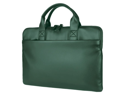 https://www.exceed.rs/images/products/big/124874.jpg