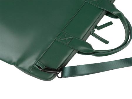 https://www.exceed.rs/images/products/big/124876.jpg