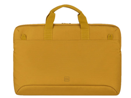 Tucano SMILZA SUPERSLIM BAG 15'' BSM15-Y